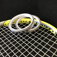 Load image into Gallery viewer, 1PC Professional Golf Club Weighted Lead Sheet 1/4 3/8 Super Thin Racket Head Balanced Weighted Lead Roll Tennis Racket Badminton Racket Accessories
