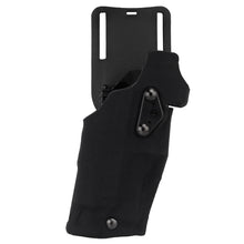 Load image into Gallery viewer, 1PC Glock 6354DO Quick-Pull Protective Case G17/19+X300 Underhang Light ALS Quick-Remove Gaiter Strap CS Tactical Equipment
