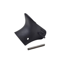 Load image into Gallery viewer, 1PC Glock G17/18 Special Thumb Rest Anti-Slip Pad Toy Gun Decoration Accessories For P1 GEN3
