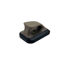 Load image into Gallery viewer, 1PC Glock G17 P1/P1S/P3 Nylon Quick Pull Base 9MM Magazine Quick Draw Toy Gun Decoration Supplies
