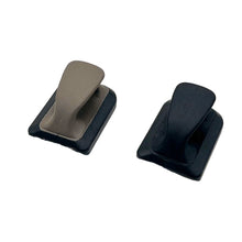 Load image into Gallery viewer, 1PC Glock G17 P1/P1S/P3 Nylon Quick Pull Base 9MM Magazine Quick Draw Toy Gun Decoration Supplies
