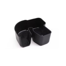 Load image into Gallery viewer, Car Battery Anode Negative Electrode Protector Cover Terminal Protective Cover for Mazda 2 3 6 CX-5 CX-4 CX5 Axela Atenza 2013-2018
