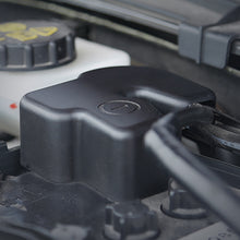 Load image into Gallery viewer, Car Battery Anode Negative Electrode Protector Cover Terminal Protective Cover for Mazda 2 3 6 CX-5 CX-4 CX5 Axela Atenza 2013-2018
