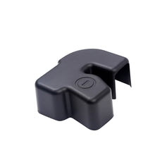 Load image into Gallery viewer, Car Battery Anode Negative Electrode Protector Cover Terminal Protective Cover for Mazda 2 3 6 CX-5 CX-4 CX5 Axela Atenza 2013-2018
