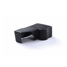 Load image into Gallery viewer, Car Battery Anode Negative Electrode Protector Cover Waterproof Protective Cover For Honda CRV 2017-2023 Accessories
