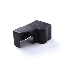 Load image into Gallery viewer, Car Battery Anode Negative Electrode Protector Cover Waterproof Protective Cover For Honda CRV 2017-2023 Accessories
