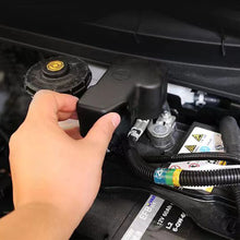 Load image into Gallery viewer, Car Battery Anode Negative Electrode Protector Cover Waterproof Protective Cover For Honda CRV 2017-2023 Accessories
