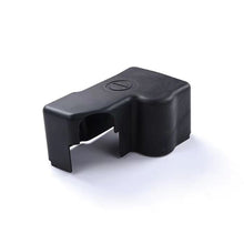 Load image into Gallery viewer, Car Battery Anode Negative Electrode Protector Cover Waterproof Protective Cover For Honda CRV 2017-2023 Accessories
