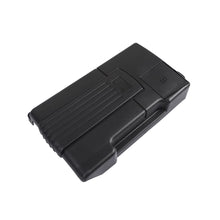 Load image into Gallery viewer, Waterproof Car Battery Cover Protector Negative Electrode Guards For Volkswagen VW Tiguan 2016-2018 Skoda Kodiaq Accessories
