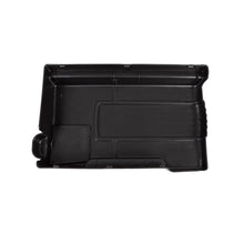 Load image into Gallery viewer, Waterproof Car Battery Cover Protector Negative Electrode Guards For Volkswagen VW Tiguan 2016-2018 Skoda Kodiaq Accessories
