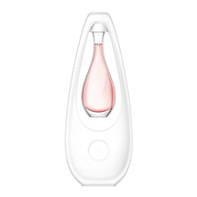Load image into Gallery viewer, Room Air Freshener Spray Rechargeable Aroma Diffuser Essential Oil Diffuser Home Toilet Fragrance Hotel Humidifier Perfume Aromatherapy Aroma Diffuser
