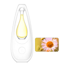 Load image into Gallery viewer, Room Air Freshener Spray Rechargeable Aroma Diffuser Essential Oil Diffuser Home Toilet Fragrance Hotel Humidifier Perfume Aromatherapy Aroma Diffuser
