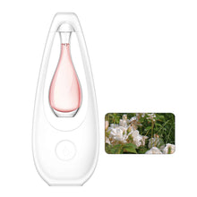 Load image into Gallery viewer, Room Air Freshener Spray Rechargeable Aroma Diffuser Essential Oil Diffuser Home Toilet Fragrance Hotel Humidifier Perfume Aromatherapy Aroma Diffuser
