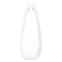 Load image into Gallery viewer, Room Air Freshener Spray Machine Rechargeable Aroma Diffuser Essential Oil Diffuser Home Toilet Fragrance Hotel Humidifier Perfume Aromatherapy Aroma Diffuser
