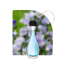 Load image into Gallery viewer, 1Bottle Room Air Freshener Spray Aroma Diffuser Essential Oil Home Toilet Fragrance Hotel Humidifier Perfume Aromatherapy Aroma Oil
