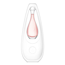 Load image into Gallery viewer, 1Bottle Room Air Freshener Spray Aroma Diffuser Essential Oil Home Toilet Fragrance Hotel Humidifier Perfume Aromatherapy Aroma Oil
