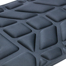 Load image into Gallery viewer, Motorcycle Seat Cushion ATV Decompression Cushion Breathable Anti-skid Cushion Mat Long Time Riding Protector Accessories
