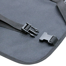 Load image into Gallery viewer, Motorcycle Seat Cushion ATV Decompression Cushion Breathable Anti-skid Cushion Mat Long Time Riding Protector Accessories
