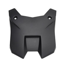 Load image into Gallery viewer, Motorcycle Tail Section Fairing Rear Luggage Rack Cowl Fender Accessories For BMW R1250GS Adventure R1200GS F750GS F850GS R 1250 GS
