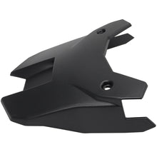 Load image into Gallery viewer, Motorcycle Tail Section Fairing Rear Luggage Rack Cowl Fender Accessories For BMW R1250GS Adventure R1200GS F750GS F850GS R 1250 GS
