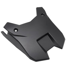 Load image into Gallery viewer, Motorcycle Tail Section Fairing Rear Luggage Rack Cowl Fender Accessories For BMW R1250GS Adventure R1200GS F750GS F850GS R 1250 GS
