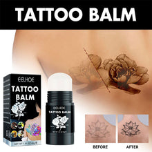 Load image into Gallery viewer, Tattoo Brightening Repair Cream Moisturizing Hydrating Enhancing Colors Accelerating Recovery Embroidered Skin Care Stick
