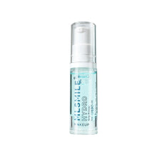 Load image into Gallery viewer, Moisturizing Pre Makeup Gel Invisible Pore Brightening Skin Tone Priming Gel Non-greasy Hydrating Face Primer

