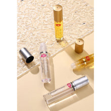 Load image into Gallery viewer, Plump Lip Oil Transparent Moisturizing Nourishing Repairing Lip Gloss Lip Balm Non-sticky Lip Care Essence Liquid
