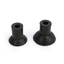 Load image into Gallery viewer, 4pcs/set Car Valve Lapping Sticks Sucker Rubber Head Fittings Grinding Tool for Auto Motorcycle Cylinder Engine Valves 15/20/30/35mm
