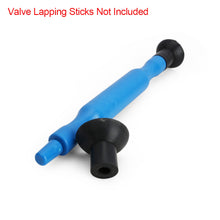 Load image into Gallery viewer, 4pcs/set Car Valve Lapping Sticks Sucker Rubber Head Fittings Grinding Tool for Auto Motorcycle Cylinder Engine Valves 15/20/30/35mm
