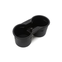 Load image into Gallery viewer, Car Interior Cup Holder Accessories Center Console Non-slip Silicone Water Cup Insert Phone Holder For Tesla Model 3 Y 2023
