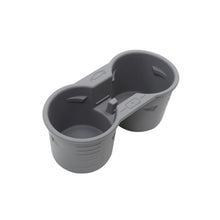Load image into Gallery viewer, Car Interior Cup Holder Accessories Center Console Non-slip Silicone Water Cup Insert Phone Holder For Tesla Model 3 Y 2023
