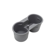 Load image into Gallery viewer, Car Interior Cup Holder Accessories Center Console Non-slip Silicone Water Cup Insert Phone Holder For Tesla Model 3 Y 2023
