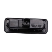 Load image into Gallery viewer, Car Rear Trunk Lock Boot Release Switch Tailgate Opening Button For Hyundai Elantra GT I30 Kia Ceed 2013-2018 81260-A5000 81260A5000
