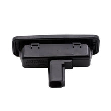 Load image into Gallery viewer, Car Rear Trunk Lock Boot Release Switch Tailgate Opening Button For Hyundai Elantra GT I30 Kia Ceed 2013-2018 81260-A5000 81260A5000
