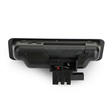 Load image into Gallery viewer, Car Trunk Rear Door Switch Handle Opening Button For BMW E60 E61 E90 E91 E92 E93 E70 E88 E71 E72 E84 1 3 5 Series X1 X3 X5 X6 7118158 51247118158
