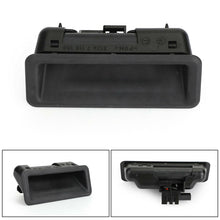 Load image into Gallery viewer, Car Trunk Rear Door Switch Handle Opening Button For BMW E60 E61 E90 E91 E92 E93 E70 E88 E71 E72 E84 1 3 5 Series X1 X3 X5 X6 7118158 51247118158
