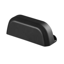 Load image into Gallery viewer, Car Exterior Decoration Rear Bumper Trunk Back Door Handle Sticker Auxiliary Knob For Old Smart fortwo 451 2009-2014 Auto Car Accessories
