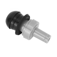 Load image into Gallery viewer, Car Cylinder Head Valve Cover One-Way Valve Replacement Kit 12204-15050 for Toyota Corolla 4AFE 7AFE 1993-1997 Car Accesories
