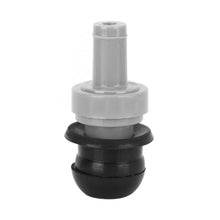 Load image into Gallery viewer, Car Cylinder Head Valve Cover One-Way Valve Replacement Kit 12204-15050 for Toyota Corolla 4AFE 7AFE 1993-1997 Car Accesories
