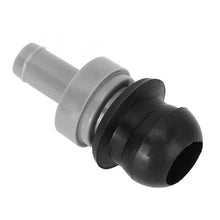 Load image into Gallery viewer, Car Cylinder Head Valve Cover One-Way Valve Replacement Kit 12204-15050 for Toyota Corolla 4AFE 7AFE 1993-1997 Car Accesories
