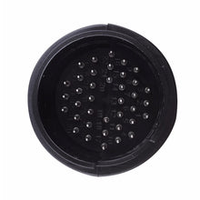 Load image into Gallery viewer, 38Pin to 16Pin to 14Pin OBD2 OBD Diagnostic Connector Cable Adapter For Mercedes Benz
