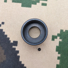 Load image into Gallery viewer, Inductive Flash Tactical Silencer 14mm Reverse Thread To 19mm Metal Adapter Ring for 19mm OD Outer Barrel Toy Accessories
