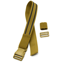 Load image into Gallery viewer, Tactical Thigh Strap Band Elastic Strap Drop Leg Gun Holster Platform Leg Hanger Airsoft for Glock 1911 Hunting Accessories
