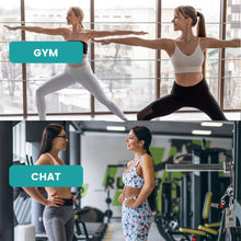 Load image into Gallery viewer, Arm Slimming Cream Lifting Tightening Shaping Fat-burning Cream Accelerating Metabolism Firming Skin Cream Health Care
