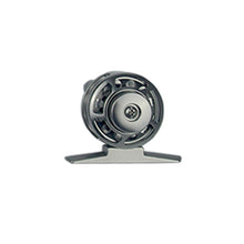 Load image into Gallery viewer, 1PC All Metal Front Wheel Base Removed Modified Live Fish Buckle Release Power Fly Fishing Wheel Rod Modified Fishing Equipment
