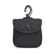 Load image into Gallery viewer, 1PC Outdoor Change Storage Hanging Bag MOLLE System Tactical Camouflage Bag Waterproof Camping EDC Kit

