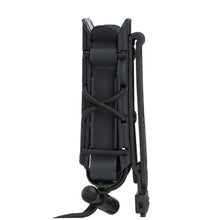 Load image into Gallery viewer, 1PC 9MM/45APS Magazine Quick-Draw Box With Molle Buckle And Belt Buckle Toy Gun Modified Decorative Accessories
