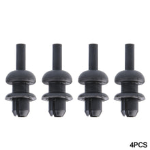 Load image into Gallery viewer, 4Pcs Car Rear Boot Trunk Parcel Shelf Cord Strap String Clips Mounting Hook Bracket For Citroen Saxo C2 C3 307 206 3008 2008 Xsara Picasso DS3
