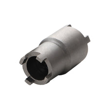 Load image into Gallery viewer, Motorcycle Clutch Lock Tool Nut Spanner Wrench 19-23mm Bike Motor Repairing Accessories For Dirt GY6 50 CG125 JH70 110 125 150
